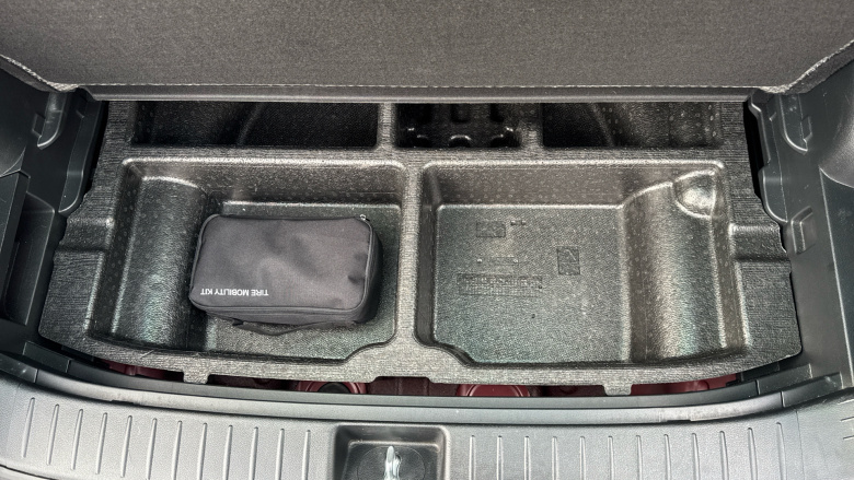 Kia Sportage 1.6T GDi 207 HEV GT-Line S 5dr Auto AWD Hybrid Estate